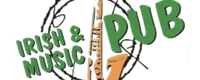 Irish & Music Pub