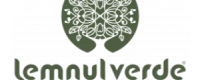 Lemnul Verde