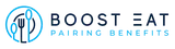 Boost Eat