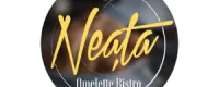 Neața Omlette Bistro