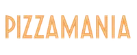 Pizza Mania
