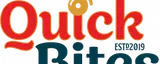 Quick Bites