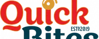 Quick Bites