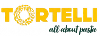 Tortelli